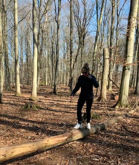 interracial threesome onlyfans art nude galleries