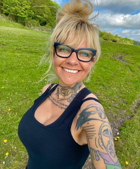 bikini fitness onlyfans top photos