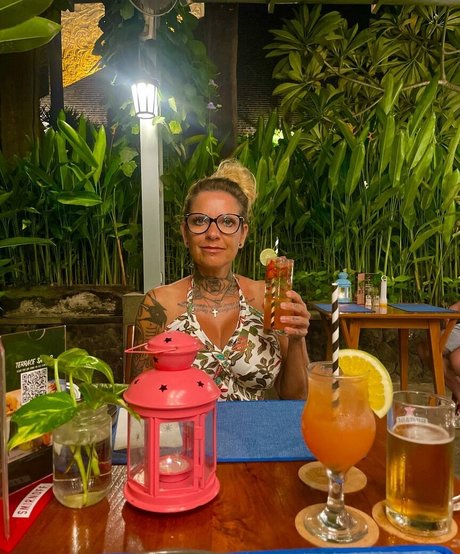 leggings onlyfans hot img