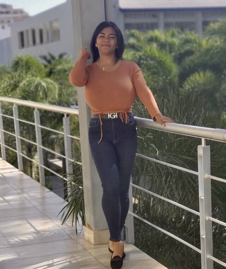 Gisselle F pornstar nice images