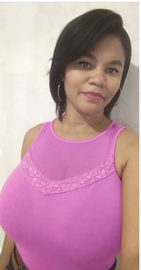 Gisselle F star nice archive