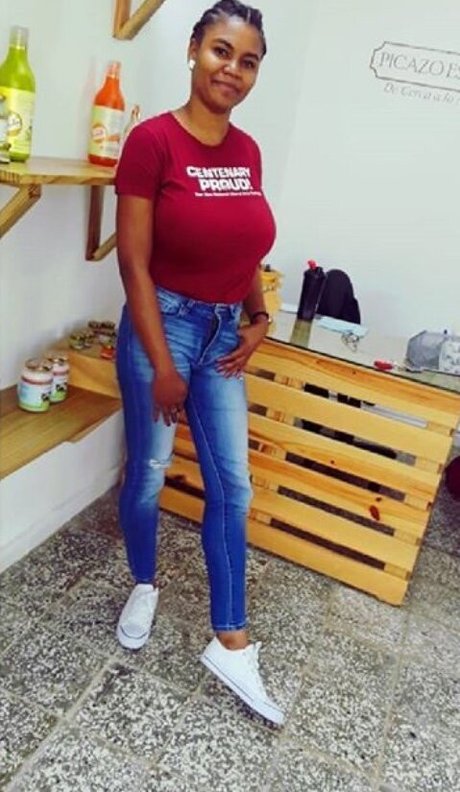 blonde deepthroat onlyfans free porn img