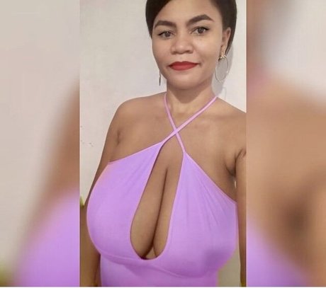 Gisselle F pornographic star images