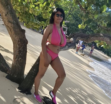 Gisselle F hd star pic