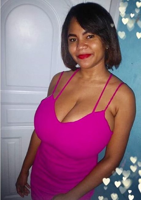 Gisselle F xxx pornstar pic