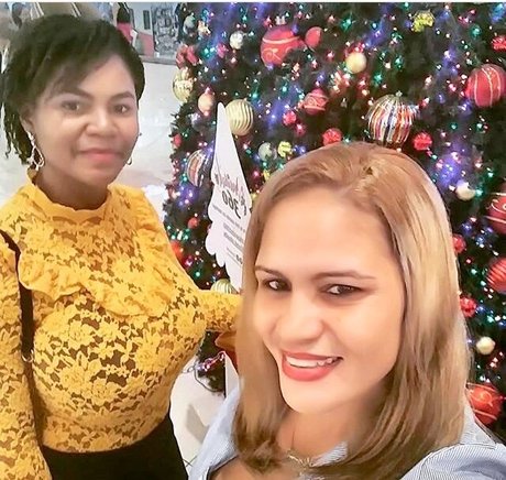 Gisselle F pornstar hot img