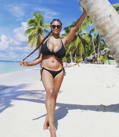 Gisselle F sex pornstar photo