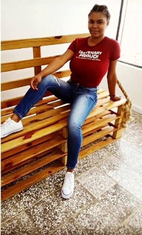 Gisselle F pornstar erotic galleries