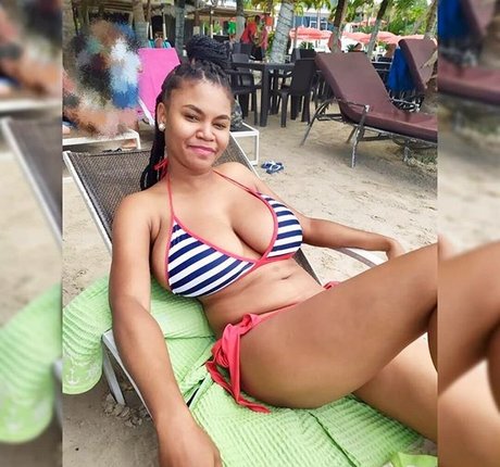 Gisselle F free pornstar images