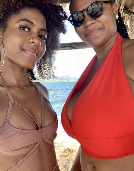 Gisselle F pornstar nudes archive