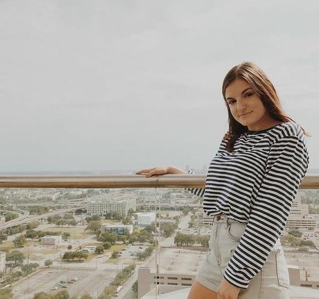 granny pussy onlyfans free sex gallery