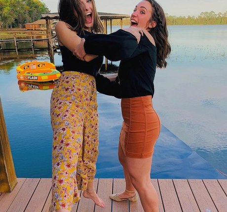 fight onlyfans free nude photos