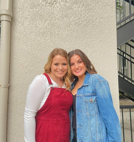 small cock onlyfans hot sexy galleries