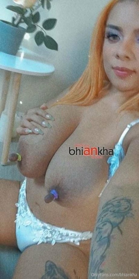 Bhiankha adult actress galleries