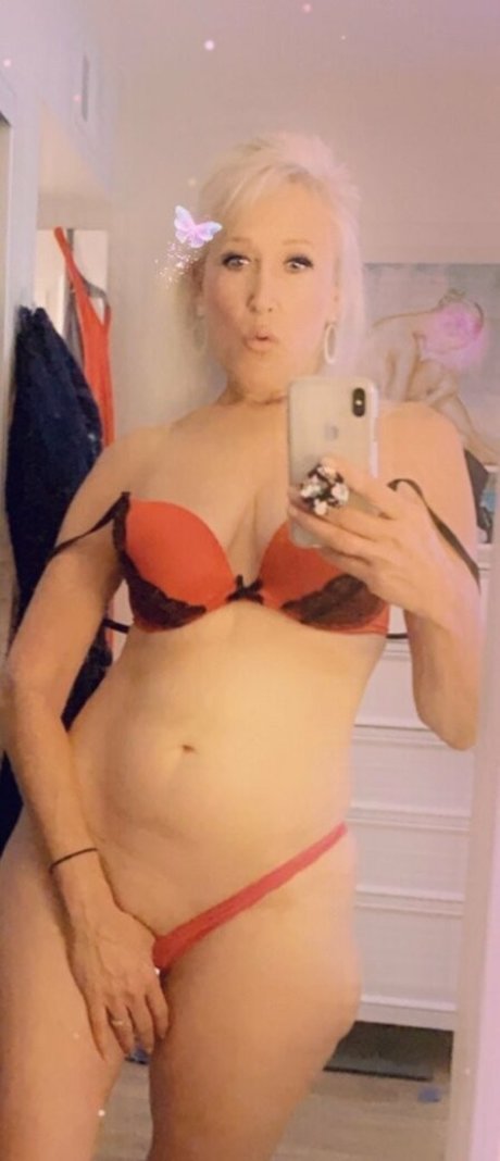 bikini fitness onlyfans porno archive