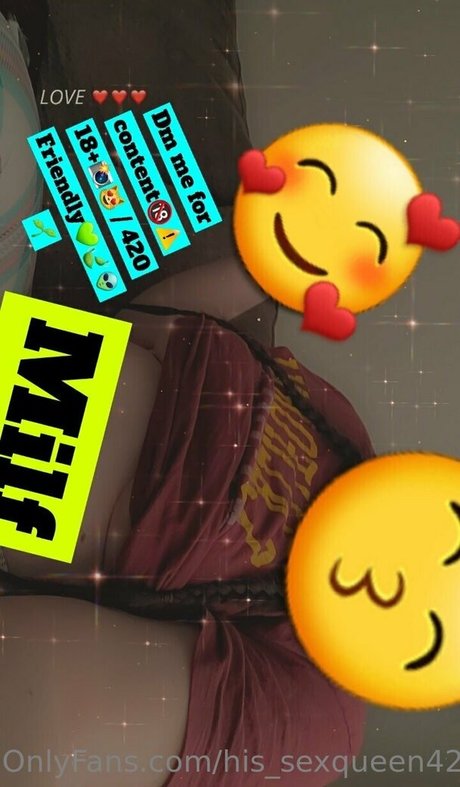 blonde yoga onlyfans sexy photo