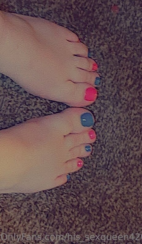 blonde creampie onlyfans pretty pics