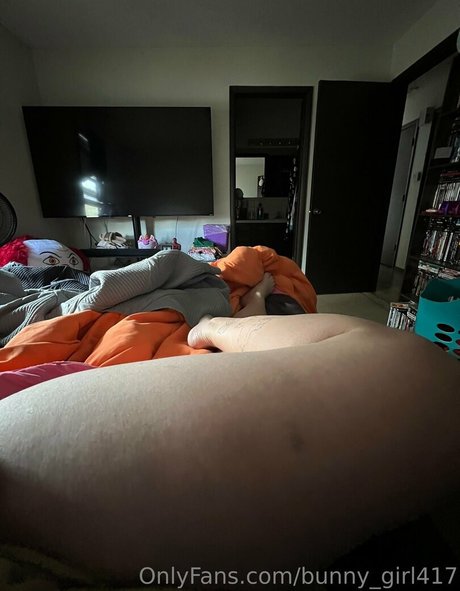 halloween onlyfans hot sex pic