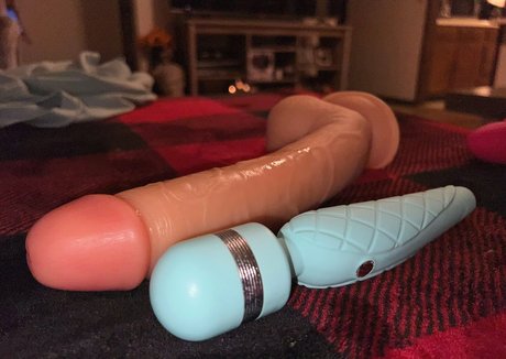 granny onlyfans nudes images