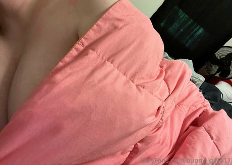 mature blowjob onlyfans exclusive images