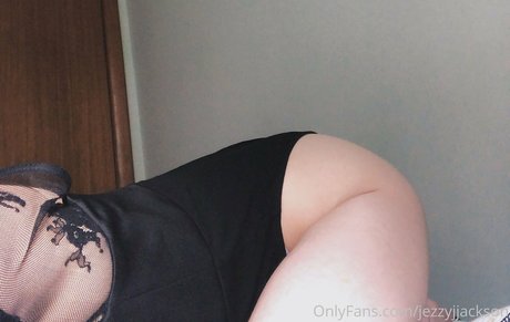 redhead ass onlyfans porno archive