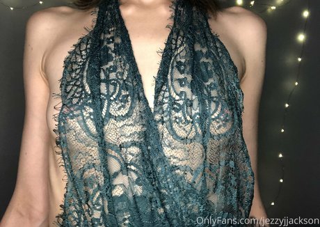 skinny asian onlyfans sexy nudes photos