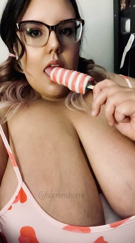blonde creampie onlyfans perfect pics