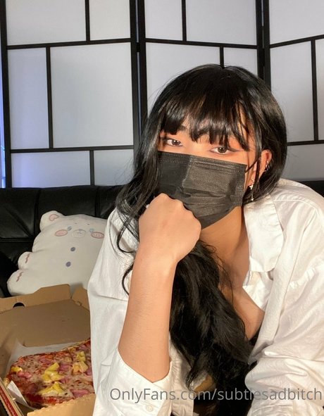 subtlesadbitch naked actress gallery