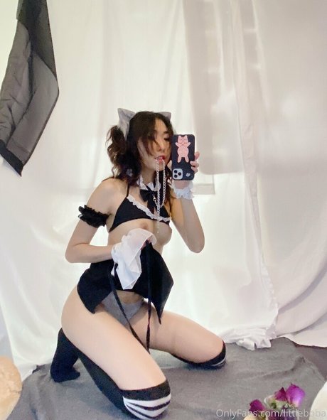 subtlesadbitch hot actress image