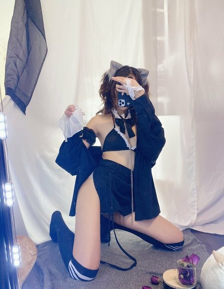 subtlesadbitch naked pornstar gallery