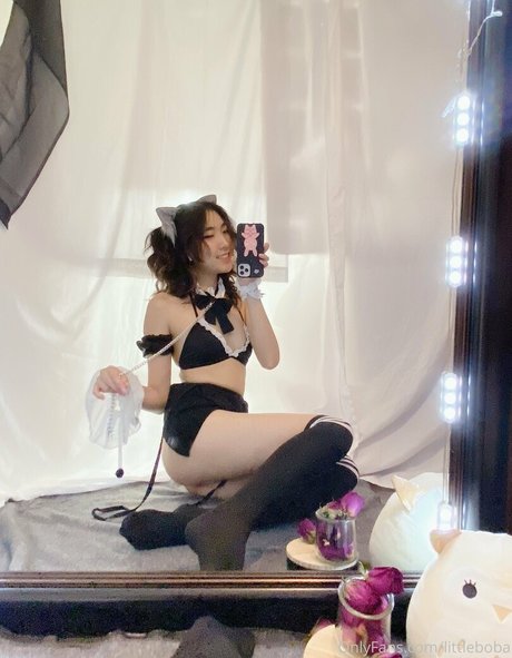 subtlesadbitch pretty star pics