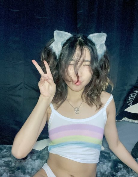 subtlesadbitch Images