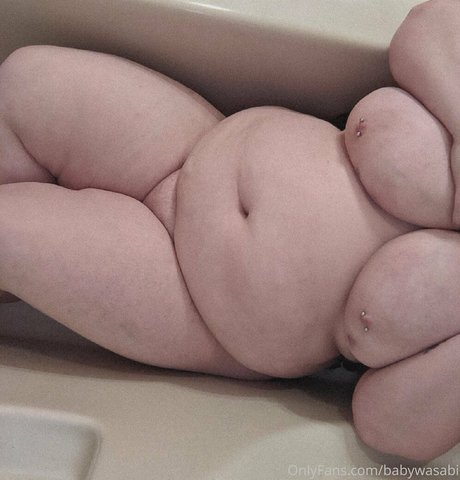 bbc ebony onlyfans sexy nude gallery