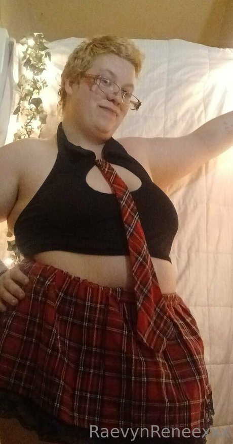 tiny onlyfans art naked picture