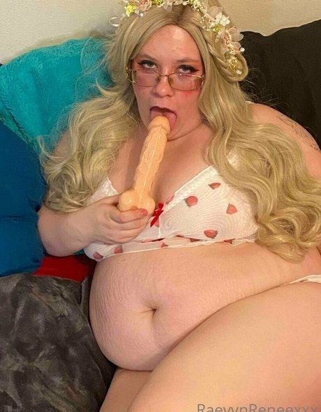 69 blowjob onlyfans nudes pic