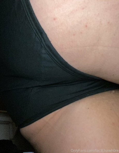 florida girl onlyfans free sexy gallery