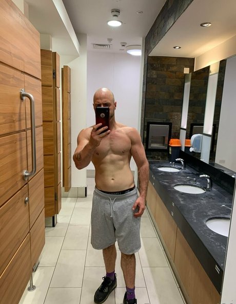 aztec420uk high quality pornstar photos