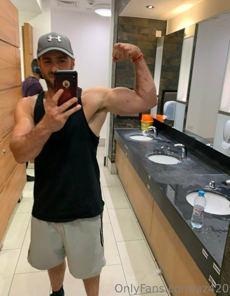 aztec420uk exclusive actress images