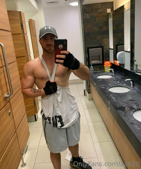 aztec420uk high quality star images