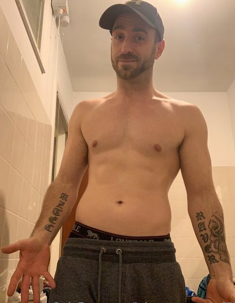 aztec420uk hot star gallery