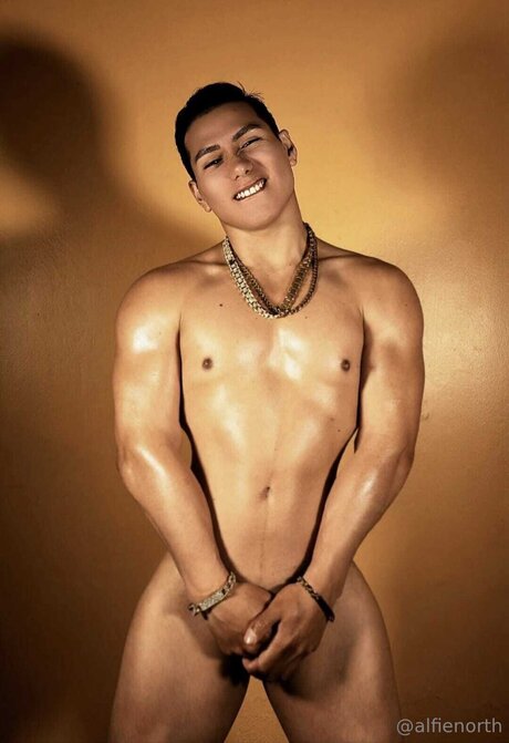 alfienorthfree art actress pics