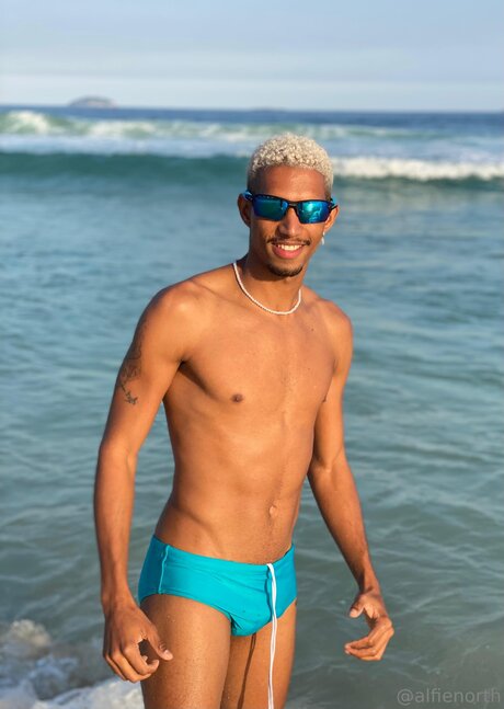 couple onlyfans hot nude image