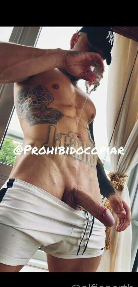 gym xxx onlyfans nudes archive