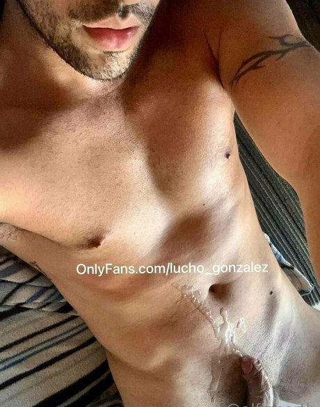 alfienorthfree nude star gallery