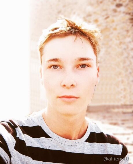 couple onlyfans nude galleries