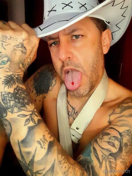 alfienorthfree Images