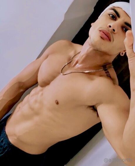 blonde college onlyfans free nude galleries