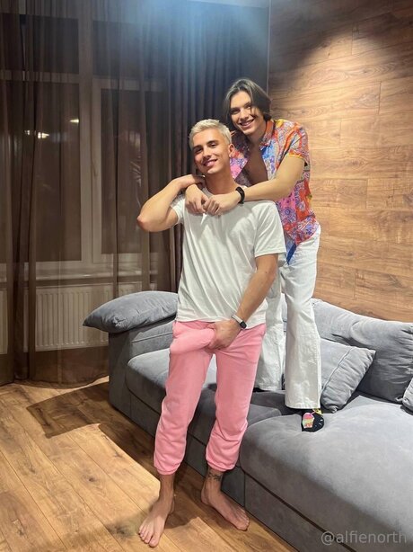 fat girls onlyfans art porn pictures