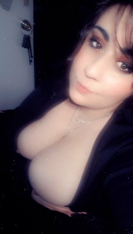 gainer onlyfans nudes pics