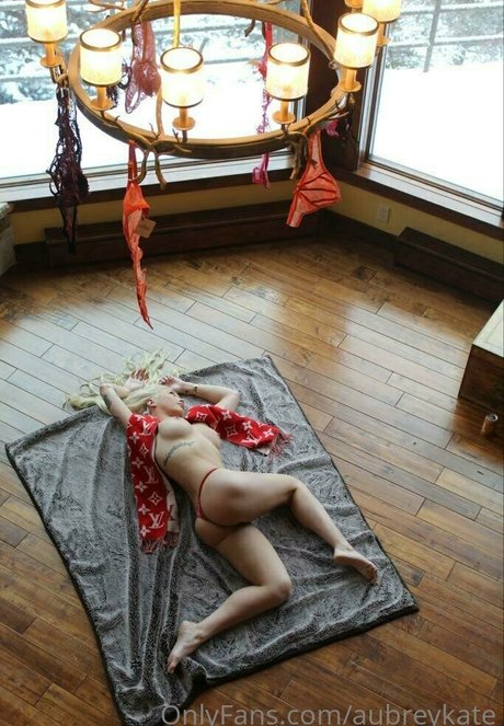 hairy bbw onlyfans beautiful nude archive